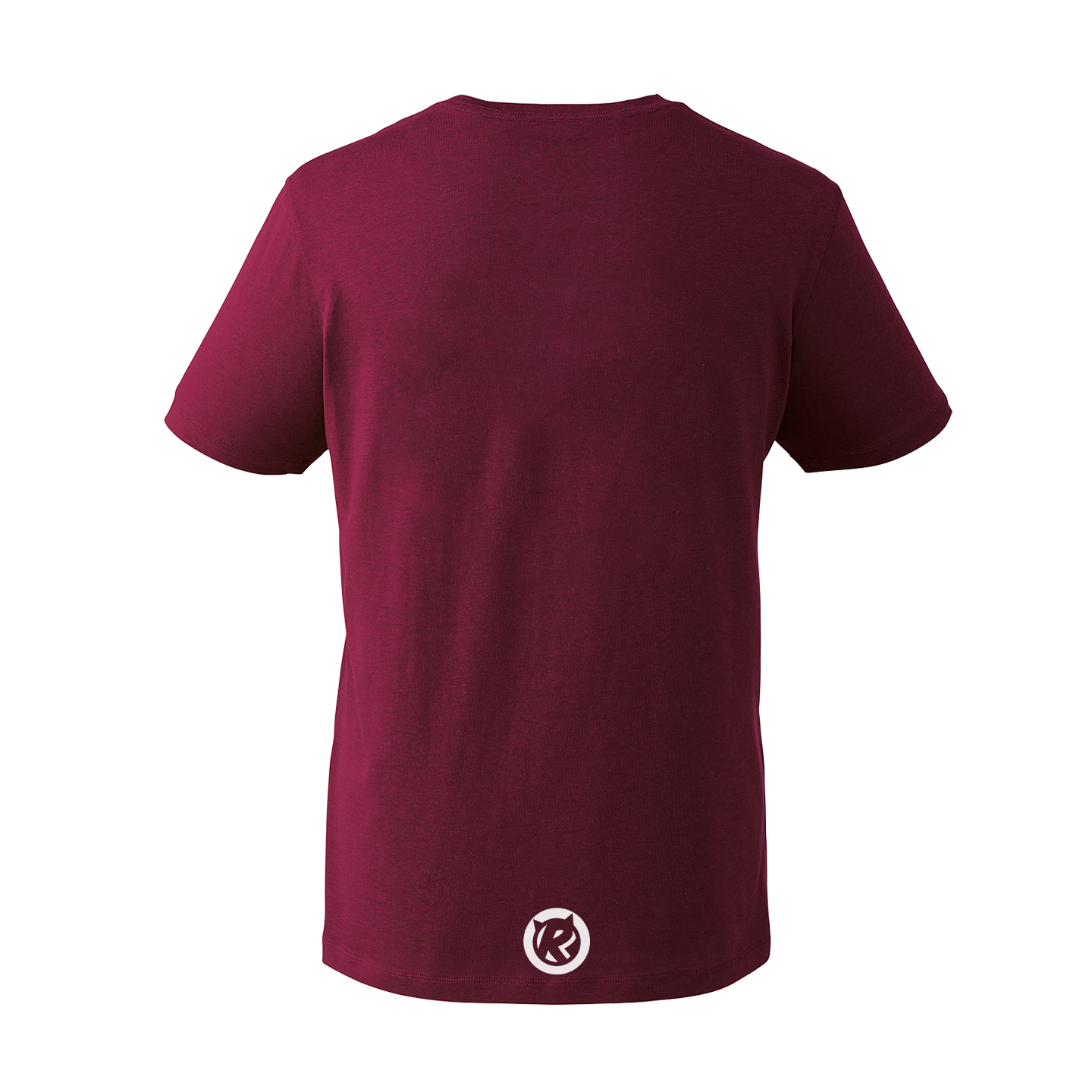 Sea to Summit Emblem T-shirt - UK Trilogy