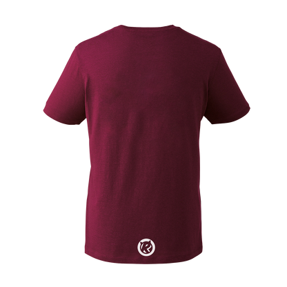 Sea to Summit Emblem T-shirt - UK Trilogy