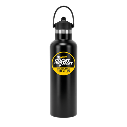 Coast to Coast Jökull 750 - Insulated Bottle
