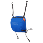 Chest Pod - Rat Race Store
