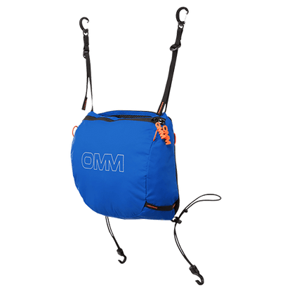 Chest Pod - Rat Race Store