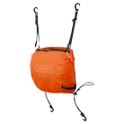 Chest Pod - Rat Race Store