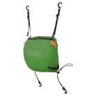 Chest Pod - Rat Race Store