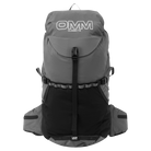 Classic 18 Backpack - Rat Race Store