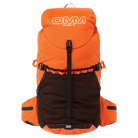 Classic 18 Backpack - Rat Race Store