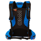 Classic 18 Backpack - Rat Race Store