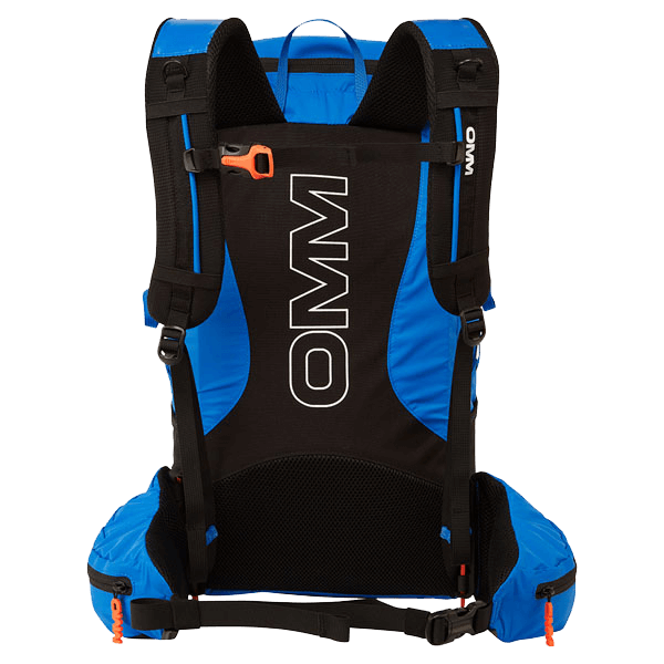 Classic 18 Backpack - Rat Race Store