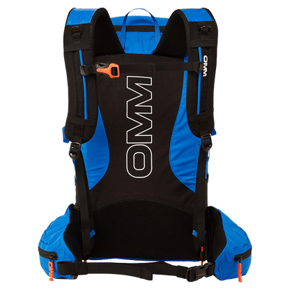 Classic 18 Backpack - Rat Race Store