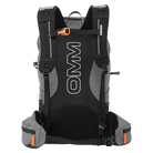 Classic 18 Backpack - Rat Race Store