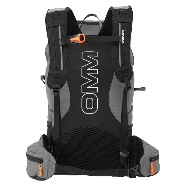 Classic 18 Backpack - Rat Race Store