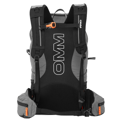 Classic 18 Backpack - Rat Race Store