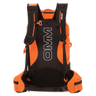 Classic 18 Backpack - Rat Race Store