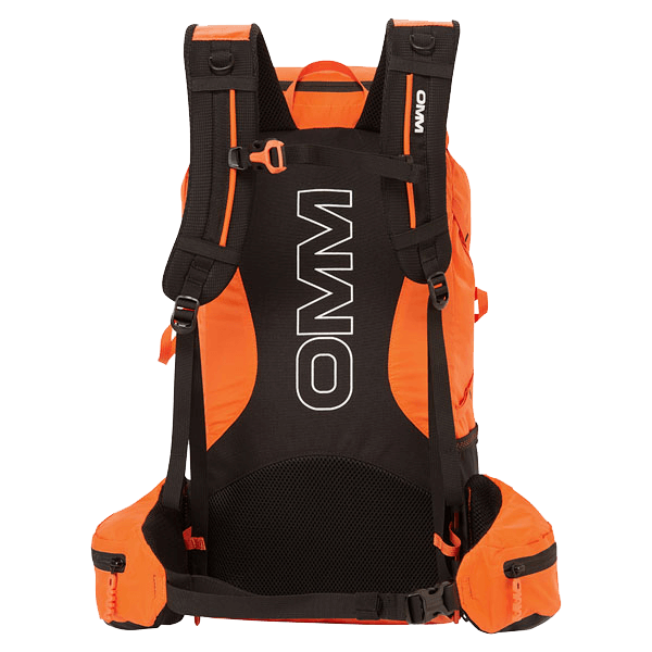Classic 18 Backpack - Rat Race Store