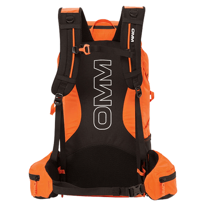 Classic 18 Backpack - Rat Race Store