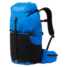 Classic 18 Backpack - Rat Race Store