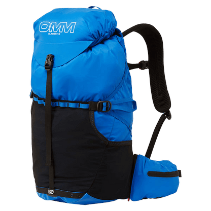 Classic 18 Backpack - Rat Race Store