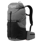 Classic 18 Backpack - Rat Race Store