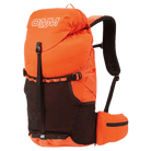 Classic 18 Backpack - Rat Race Store