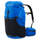Classic 25 Backpack - Rat Race Store