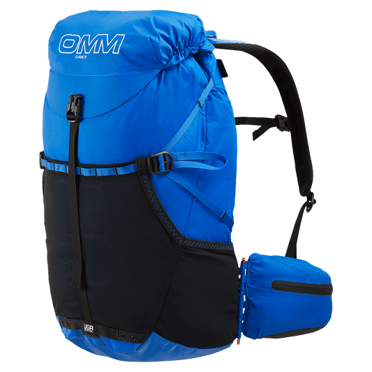 Classic 25 Backpack - Rat Race Store