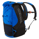 Classic 25 Backpack - Rat Race Store