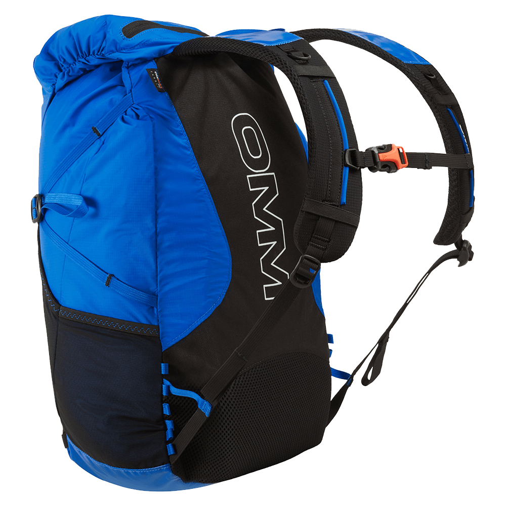 Classic 25 Backpack - Rat Race Store