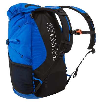Classic 25 Backpack - Rat Race Store