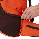 Classic 25 Backpack - Rat Race Store