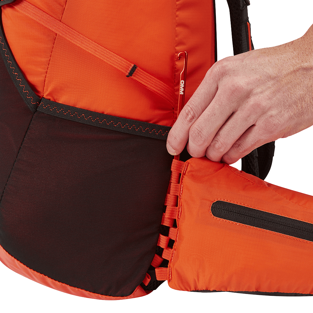 Classic 25 Backpack - Rat Race Store