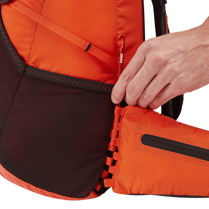 Classic 25 Backpack - Rat Race Store