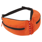 Classic 25 Backpack - Rat Race Store