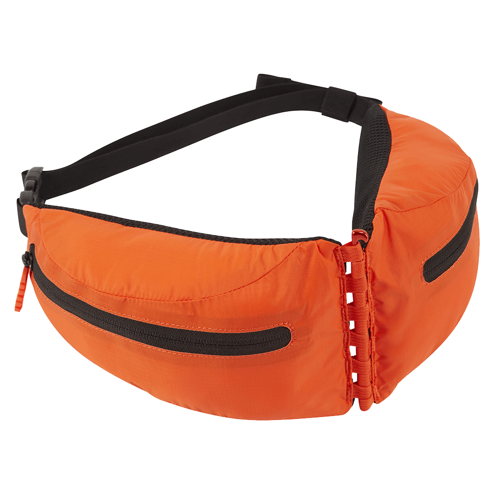 Classic 25 Backpack - Rat Race Store