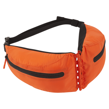 Classic 25 Backpack - Rat Race Store