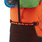 Classic 25 Backpack - Rat Race Store