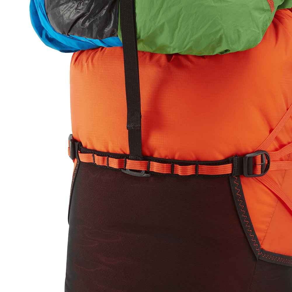 Classic 25 Backpack - Rat Race Store