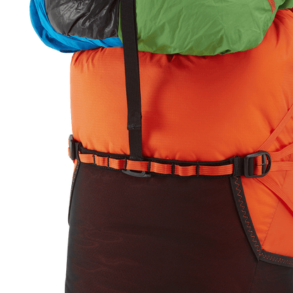 Classic 25 Backpack - Rat Race Store
