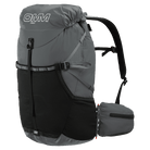 Classic 25 Backpack - Rat Race Store