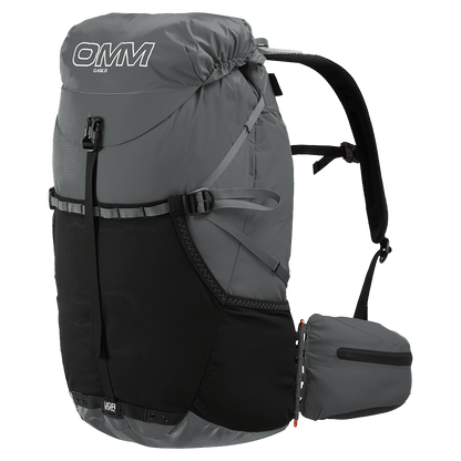 Classic 25 Backpack - Rat Race Store