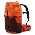 Classic 25 Backpack - Rat Race Store