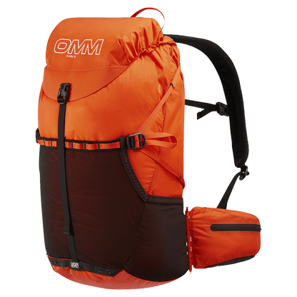Classic 25 Backpack - Rat Race Store
