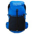 Classic 25 Backpack - Rat Race Store