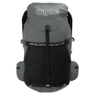 Classic 25 Backpack - Rat Race Store