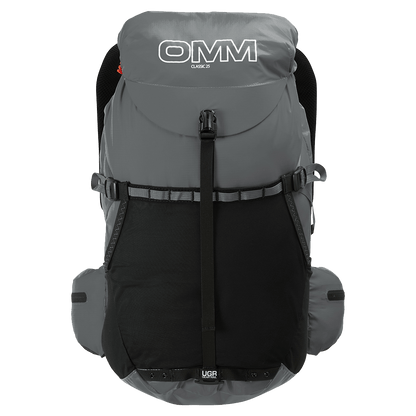 Classic 25 Backpack - Rat Race Store