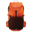 Classic 25 Backpack - Rat Race Store
