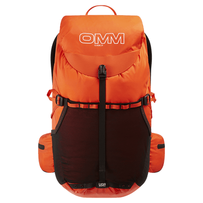 Classic 25 Backpack - Rat Race Store