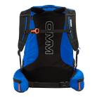 Classic 25 Backpack - Rat Race Store