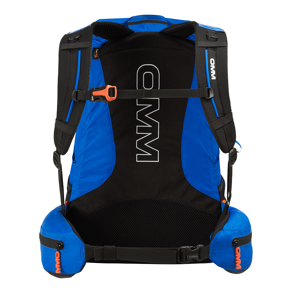 Classic 25 Backpack - Rat Race Store