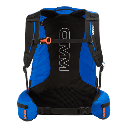 Classic 25 Backpack - Rat Race Store