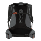 Classic 25 Backpack - Rat Race Store