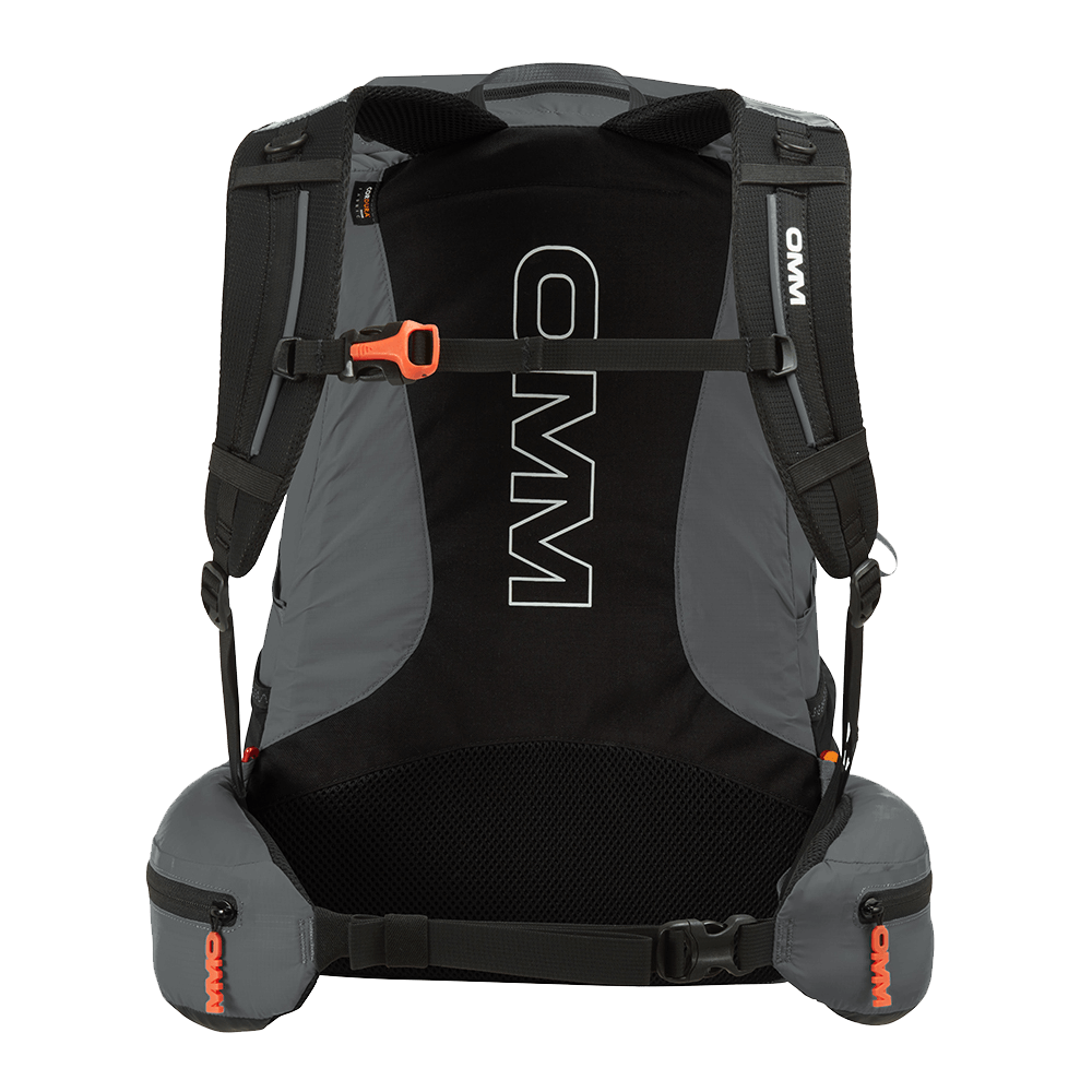 Classic 25 Backpack - Rat Race Store